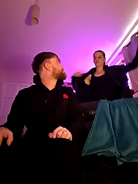 JACKulate31 online show from November 30, 2025, 3:16 pm