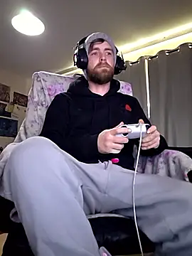 JACKulate31 online show from January 13, 2026, 12:43 pm