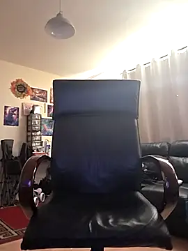 JACKulate31 online show from January 14, 2026, 12:22 pm