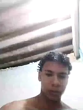 whoislone online show from January 14, 2025, 11:27 pm