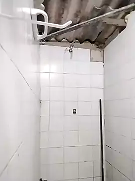 whoislone online show from January 15, 2025, 10:57 pm