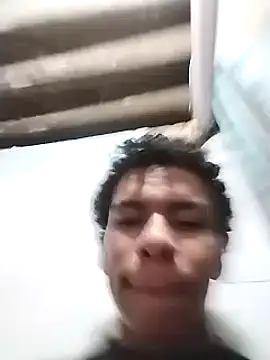 whoislone online show from February 7, 2025, 4:59 am