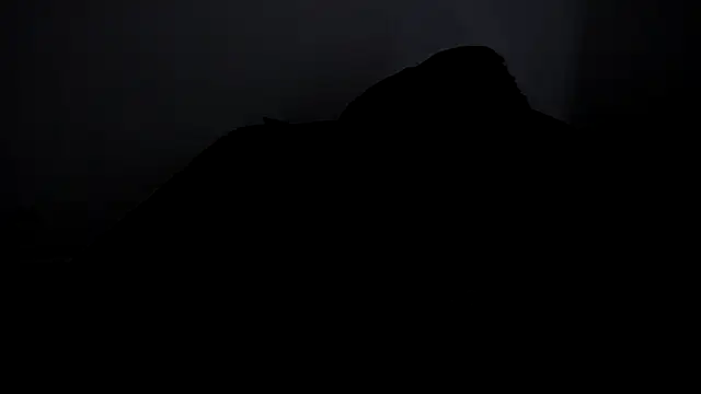 Laurensmith9 online show from March 16, 2025, 6:44 pm