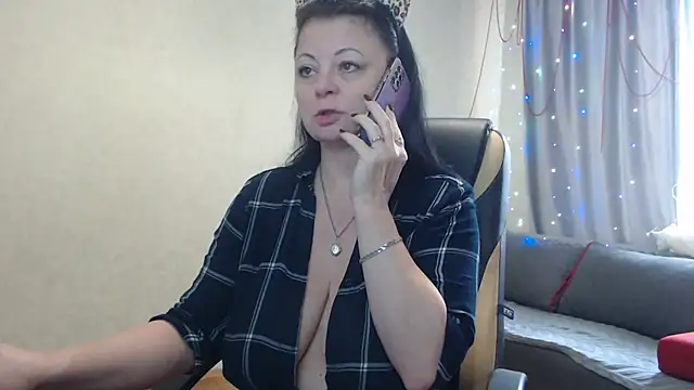 natnett online show from December 14, 2024, 8:34 am