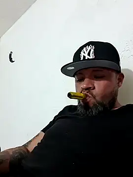 VDorseJHill6 online show from February 8, 2026, 4:49 am