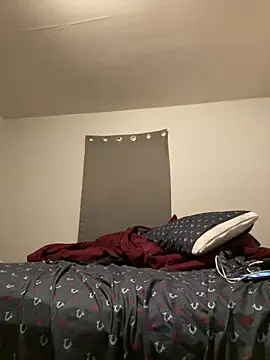 Snapshot of Yoshibaby2670 chatting on February 3, 2025, 11:42 am Yoshibaby2670 online show from February 3, 2025, 11:42 am