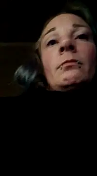 RaBbiTt530 online show from March 3, 2025, 9:33 am