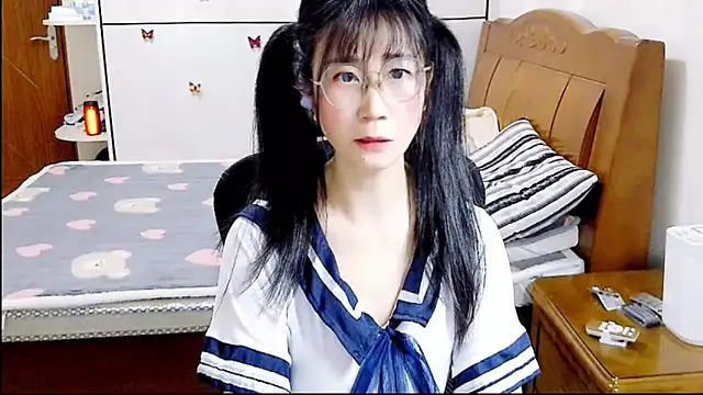 Strawberry baby online show from September 12, 2025, 3:56 pm