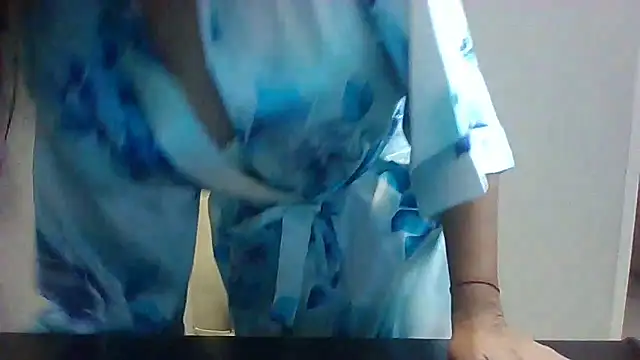 tantragoddess online show from March 13, 2025, 3:11 am