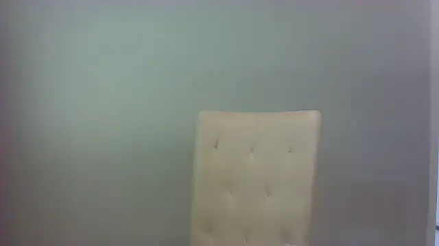 tantragoddess online show from March 13, 2025, 9:21 am