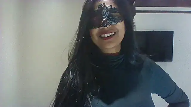 tantragoddess online show from October 18, 2025, 8:20 pm