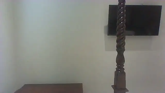 tantragoddess online show from July 1, 2026, 11:34 am