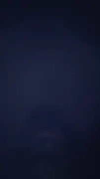 Anish4321xh online show from April 23, 2026, 7:05 pm