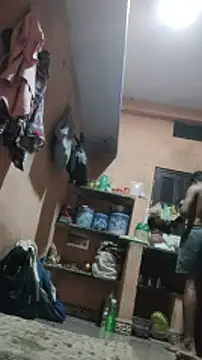 Anish4321xh online show from April 28, 2026, 6:46 pm