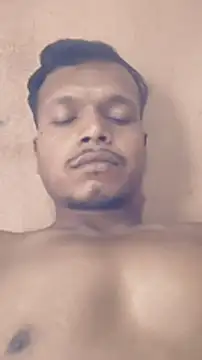 Anish4321xh online show from April 29, 2026, 7:12 am