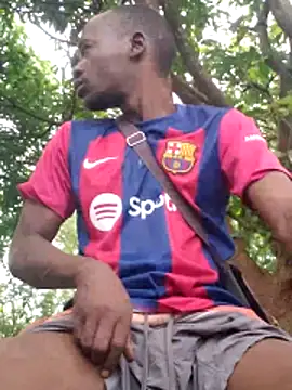 Kaizer1 online show from March 22, 2026, 7:45 am