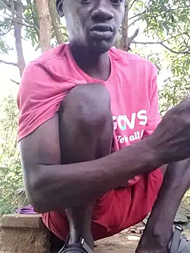 Kaizer1 online show from April 7, 2026, 7:09 am