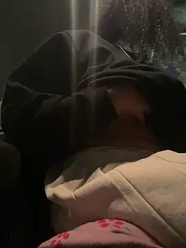 lunalustycumslut online show from January 3, 2025, 11:23 pm