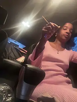 lunalustycumslut online show from January 13, 2025, 11:17 pm