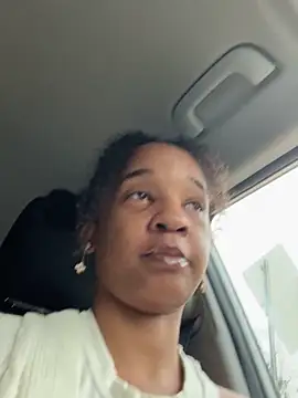 lunalustycumslut online show from February 6, 2025, 8:13 pm