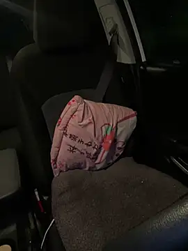 lunalustycumslut online show from February 10, 2025, 3:35 am