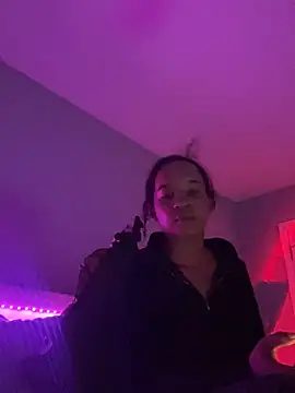 lunalustycumslut online show from February 11, 2025, 10:48 am