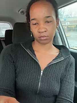 lunalustycumslut online show from February 11, 2025, 2:46 pm