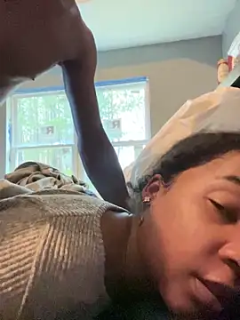 lunalustycumslut online show from February 12, 2025, 2:32 pm