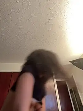 lunalustycumslut online show from February 23, 2025, 5:34 am