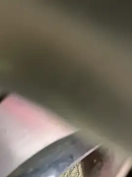 lunalustycumslut online show from February 25, 2025, 4:42 pm