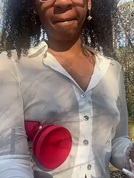 lunalustycumslut online show from March 18, 2025, 9:43 pm