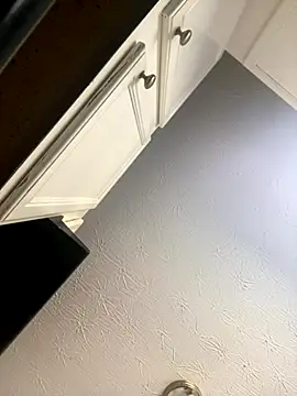 lunalustycumslut online show from September 15, 2025, 3:01 pm