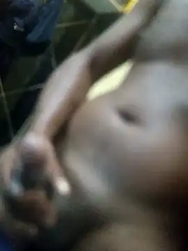 rodrig2107 online show from March 4, 2026, 12:11 pm