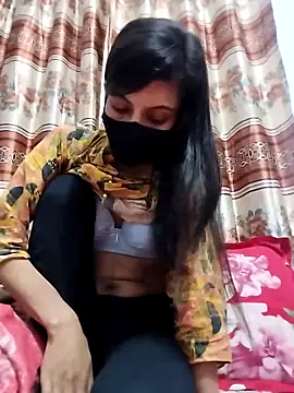 124pakhi online show from January 9, 2025, 7:29 pm