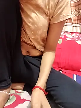 124pakhi online show from January 20, 2025, 1:53 pm