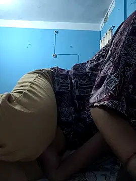 Snapshot of 124pakhi chatting on November 1, 2025, 8:16 am 124pakhi online show from November 1, 2025, 8:16 am