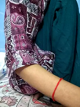 Snapshot of 124pakhi chatting on November 9, 2025, 2:59 pm 124pakhi online show from November 9, 2025, 2:59 pm