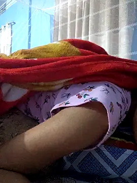 Snapshot of 124pakhi chatting on November 11, 2025, 12:43 am 124pakhi online show from November 11, 2025, 12:43 am