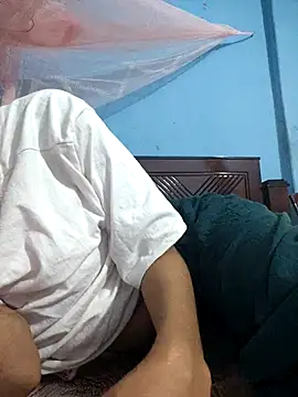 Snapshot of 124pakhi chatting on November 21, 2025, 7:51 am 124pakhi online show from November 21, 2025, 7:51 am