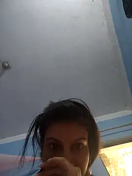 Snapshot of 124pakhi chatting on December 5, 2025, 7:39 am 124pakhi online show from December 5, 2025, 7:39 am