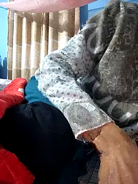 Snapshot of 124pakhi chatting on January 6, 2026, 9:24 am 124pakhi online show from January 6, 2026, 9:24 am