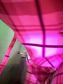 Snapshot of 124pakhi chatting on January 11, 2026, 6:29 am 124pakhi online show from January 11, 2026, 6:29 am