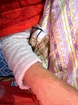 Snapshot of 124pakhi chatting on January 15, 2026, 3:00 am 124pakhi online show from January 15, 2026, 3:00 am