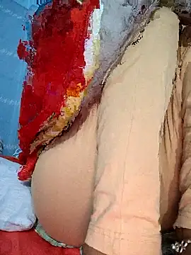 Snapshot of 124pakhi chatting on January 15, 2026, 3:16 pm 124pakhi online show from January 15, 2026, 3:16 pm