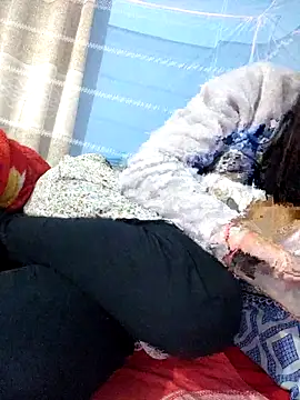 Snapshot of 124pakhi chatting on January 17, 2026, 1:49 pm 124pakhi online show from January 17, 2026, 1:49 pm