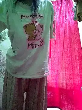 Snapshot of 124pakhi chatting on February 1, 2026, 3:16 am 124pakhi online show from February 1, 2026, 3:16 am