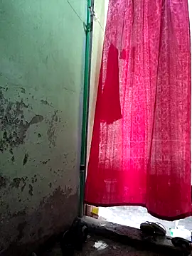 Snapshot of 124pakhi chatting on February 9, 2026, 6:06 am 124pakhi online show from February 9, 2026, 6:06 am