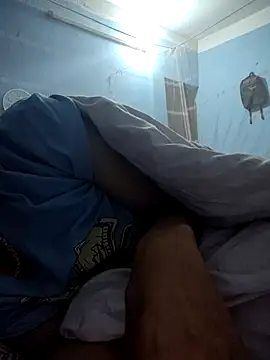 Snapshot of 124pakhi chatting on February 10, 2026, 12:15 am 124pakhi online show from February 10, 2026, 12:15 am