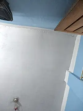 Snapshot of 124pakhi chatting on February 11, 2026, 5:23 am 124pakhi online show from February 11, 2026, 5:23 am