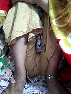 Snapshot of 124pakhi chatting on February 16, 2026, 1:18 pm 124pakhi online show from February 16, 2026, 1:18 pm